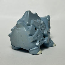 Cargar imagen en el visor de la galería, Pokémon - Rhyhorn - Trading Figure - MC - Cuchiwaii
