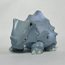 Cargar imagen en el visor de la galería, Pokémon - Rhyhorn - Trading Figure - MC - Cuchiwaii
