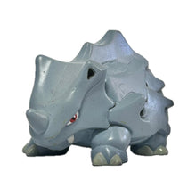 Cargar imagen en el visor de la galería, Pokémon - Rhyhorn - Trading Figure - MC - Cuchiwaii
