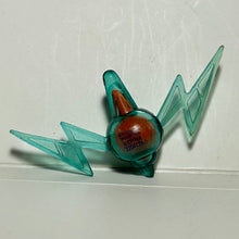 Cargar imagen en el visor de la galería, Pokémon - Rotom - Mini Figure - Cuchiwaii
