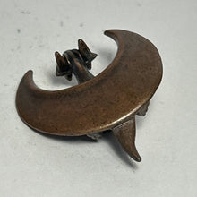 Cargar imagen en el visor de la galería, Pokémon - Salamence - Metal Figure - Copper ver. - Cuchiwaii
