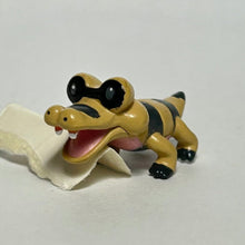 Load image into Gallery viewer, Pokémon - Sandile - Mini Figure - Cuchiwaii
