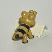 Load image into Gallery viewer, Pokémon - Sandile - Mini Figure - Cuchiwaii

