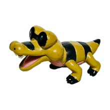 Load image into Gallery viewer, Pokémon - Sandile - Mini Figure - Cuchiwaii
