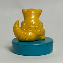 Cargar imagen en el visor de la galería, Pokémon - Sandshrew - Character Stamp - Cuchiwaii
