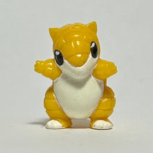 Load image into Gallery viewer, Pokémon - Sandshrew - Mini Figure - Cuchiwaii
