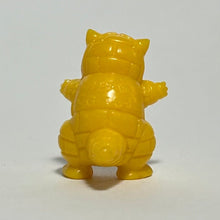 Load image into Gallery viewer, Pokémon - Sandshrew - Mini Figure - Cuchiwaii
