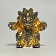 Cargar imagen en el visor de la galería, Pokémon - Sandslash - Metal Figure - Gold ver. - Cuchiwaii
