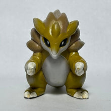 Cargar imagen en el visor de la galería, Pokémon - Sandslash - Trading Figure - Monster Collection - Cuchiwaii

