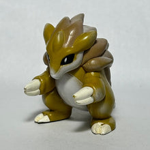 Cargar imagen en el visor de la galería, Pokémon - Sandslash - Trading Figure - Monster Collection - Cuchiwaii
