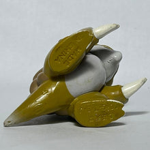 Cargar imagen en el visor de la galería, Pokémon - Sandslash - Trading Figure - Monster Collection - Cuchiwaii
