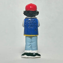 Cargar imagen en el visor de la galería, Pokémon - Satoshi / Ash Ketchum - Swing - Cuchiwaii
