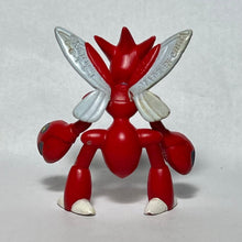 Cargar imagen en el visor de la galería, Pokémon - Scizor - Mini Figure - Monster Collection - Cuchiwaii
