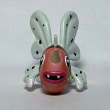 Load image into Gallery viewer, Pokémon - Seaking - Trading Figure - Monster Collection - Cuchiwaii
