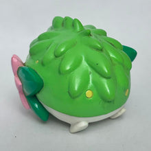 Load image into Gallery viewer, Pokémon - Shaymin - Pose Figure - Land Form - Cuchiwaii
