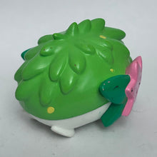 Load image into Gallery viewer, Pokémon - Shaymin - Pose Figure - Land Form - Cuchiwaii
