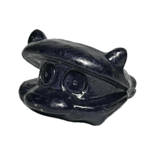 Cargar imagen en el visor de la galería, Pokémon - Shellder - Metal Figure - Purple ver. - Cuchiwaii
