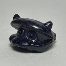 Cargar imagen en el visor de la galería, Pokémon - Shellder - Metal Figure - Purple ver. - Cuchiwaii
