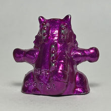 Cargar imagen en el visor de la galería, Pokémon - Sidon / Rhydon - Metal Figure - Violet ver. - Cuchiwaii
