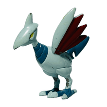 Load image into Gallery viewer, Pokémon - Skarmory - Trading Figure - Monster Collection - Cuchiwaii
