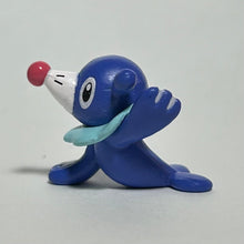Cargar imagen en el visor de la galería, Pokémon SM - Ashimari/ Popplio - Mini Figure - Cuchiwaii
