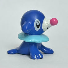 Cargar imagen en el visor de la galería, Pokémon SM - Popplio - Mini Figure - Cuchiwaii
