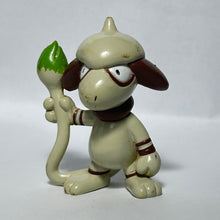 Load image into Gallery viewer, Pokémon - Smeargle - Trading Figure - Monster Collection - Cuchiwaii

