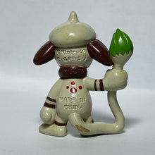 Load image into Gallery viewer, Pokémon - Smeargle - Trading Figure - Monster Collection - Cuchiwaii
