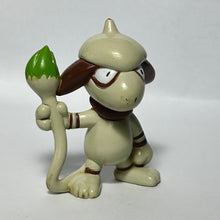Load image into Gallery viewer, Pokémon - Smeargle - Trading Figure - Monster Collection - Cuchiwaii
