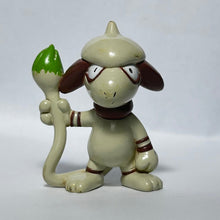 Load image into Gallery viewer, Pokémon - Smeargle - Trading Figure - Monster Collection - Cuchiwaii

