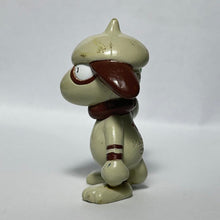 Load image into Gallery viewer, Pokémon - Smeargle - Trading Figure - Monster Collection - Cuchiwaii
