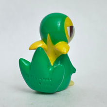 Cargar imagen en el visor de la galería, Pokémon - Snivy - Mini Figure - Cuchiwaii
