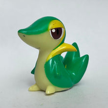Cargar imagen en el visor de la galería, Pokémon - Snivy - Mini Figure - Cuchiwaii
