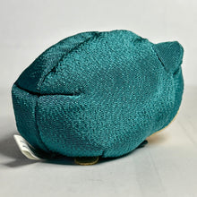 Load image into Gallery viewer, Pokémon - Snorlax - Beanbag Plush Toy - Cuchiwaii
