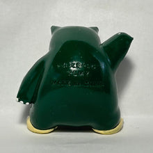 Cargar imagen en el visor de la galería, Pokémon - Snorlax - Trading Figure - MC - Cuchiwaii
