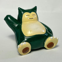 Cargar imagen en el visor de la galería, Pokémon - Snorlax - Trading Figure - MC - Cuchiwaii
