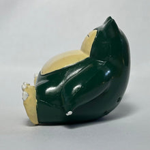 Cargar imagen en el visor de la galería, Pokémon - Snorlax - Trading Figure - MC - Cuchiwaii
