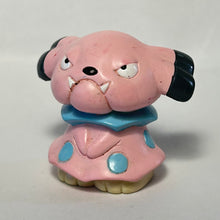 Cargar imagen en el visor de la galería, Pokémon - Snubbull - Trading Figure - MC - Cuchiwaii
