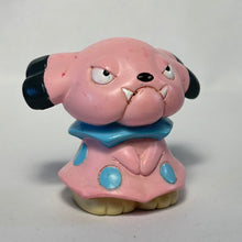 Cargar imagen en el visor de la galería, Pokémon - Snubbull - Trading Figure - MC - Cuchiwaii
