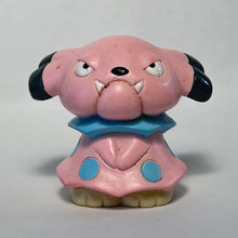 Cargar imagen en el visor de la galería, Pokémon - Snubbull - Trading Figure - MC - Cuchiwaii
