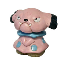Cargar imagen en el visor de la galería, Pokémon - Snubbull - Trading Figure - MC - Cuchiwaii

