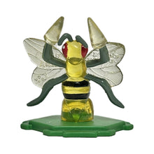 Cargar imagen en el visor de la galería, Pokémon - Spear / Beedrill - Trading Figure - Cuchiwaii
