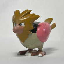 Load image into Gallery viewer, Pokémon - Spearow - Trading Figure - MC - Cuchiwaii
