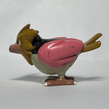 Load image into Gallery viewer, Pokémon - Spearow - Trading Figure - MC - Cuchiwaii
