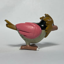 Load image into Gallery viewer, Pokémon - Spearow - Trading Figure - MC - Cuchiwaii
