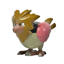 Load image into Gallery viewer, Pokémon - Spearow - Trading Figure - MC - Cuchiwaii
