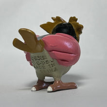 Load image into Gallery viewer, Pokémon - Spearow - Trading Figure - MC - Cuchiwaii
