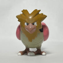Load image into Gallery viewer, Pokémon - Spearow - Trading Figure - MC - Cuchiwaii
