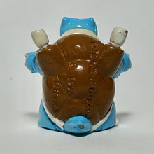 Load image into Gallery viewer, Pokémon - Squirtle &amp; Blastoise - Swing - Cuchiwaii
