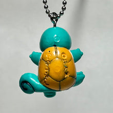 Load image into Gallery viewer, Pokémon - Squirtle &amp; Blastoise - Swing - Cuchiwaii
